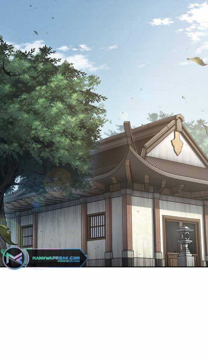 Nano Ma Thần Chapter 178 trang 90