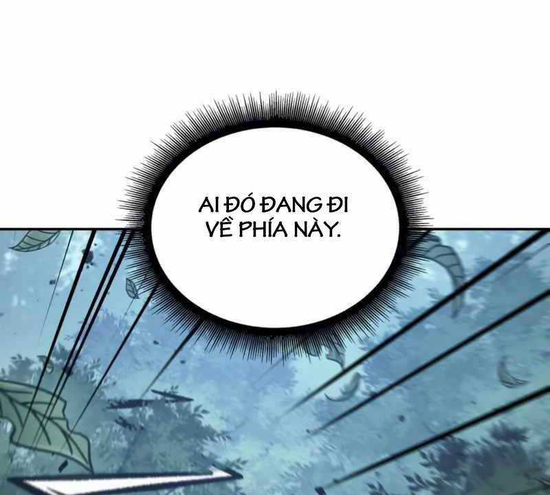 Nano Ma Thần Chapter 179 trang 102