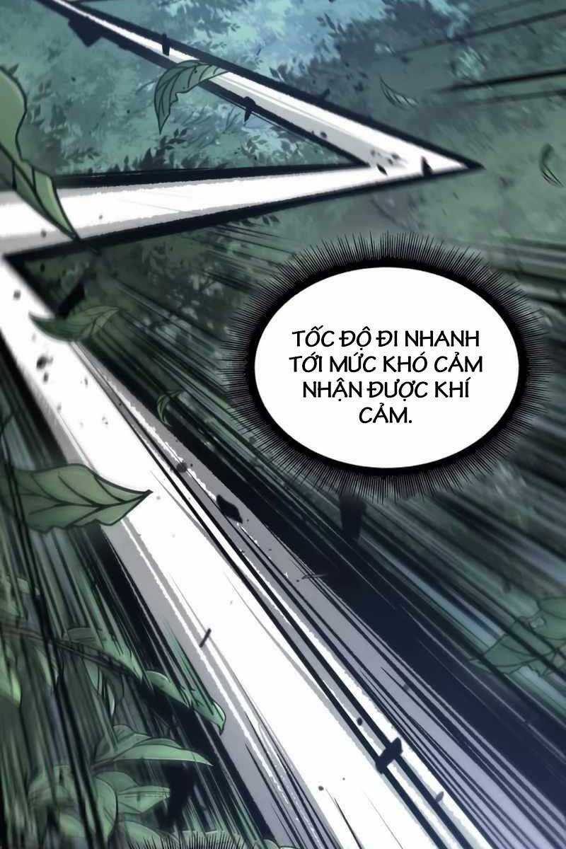 Nano Ma Thần Chapter 179 trang 103