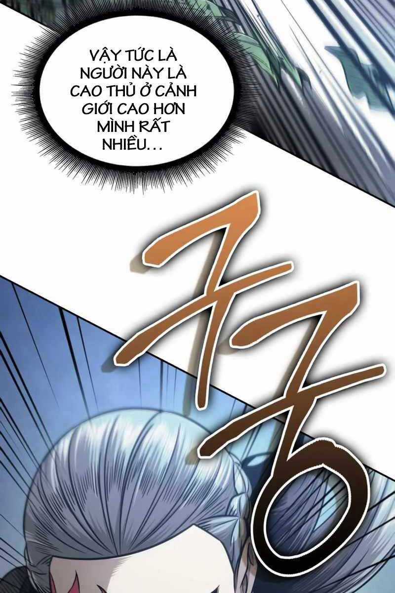 Nano Ma Thần Chapter 179 trang 104