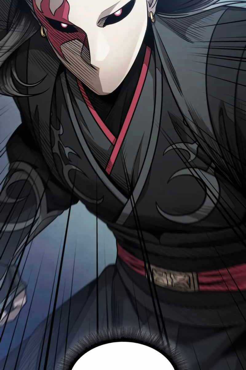 Nano Ma Thần Chapter 179 trang 105