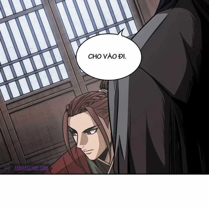 Nano Ma Thần Chapter 179 trang 11
