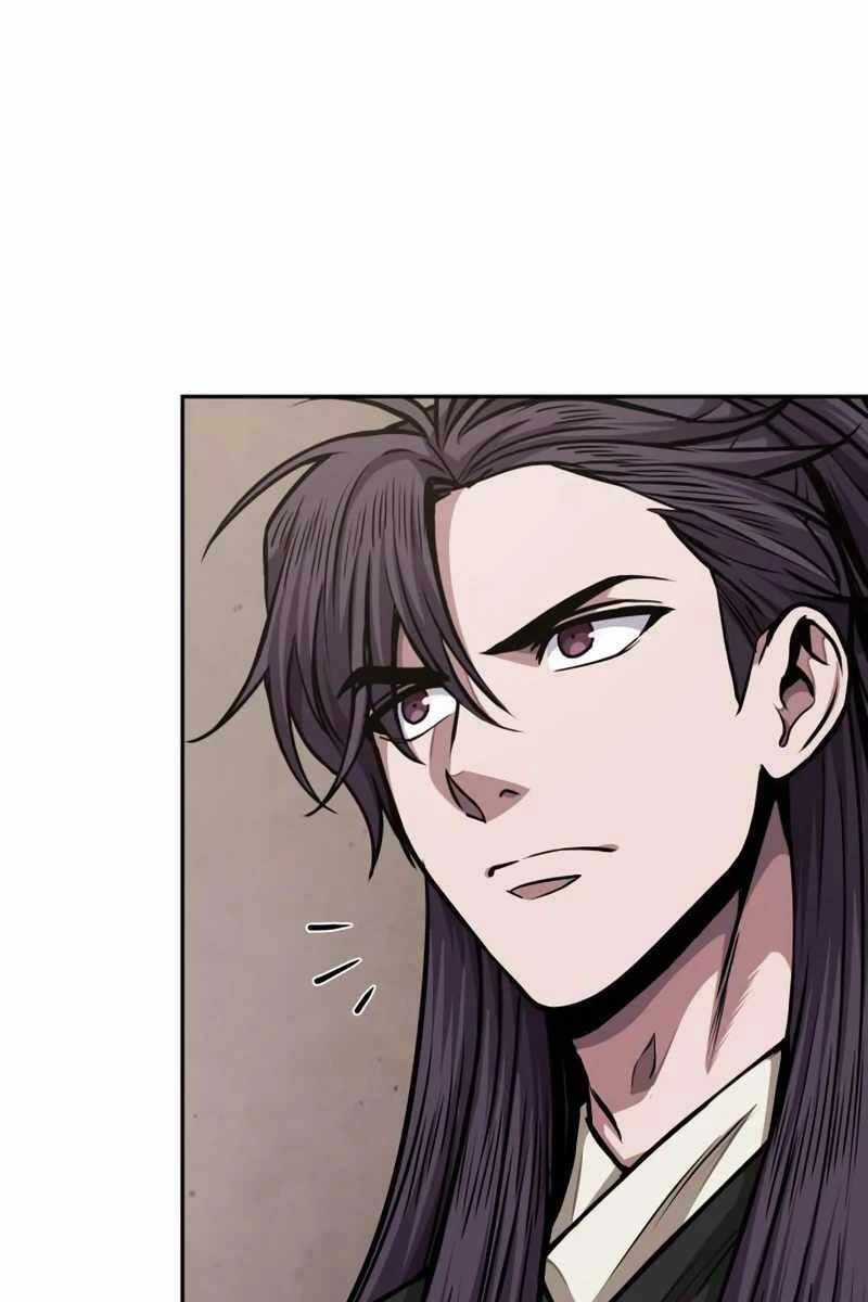 Nano Ma Thần Chapter 179 trang 13