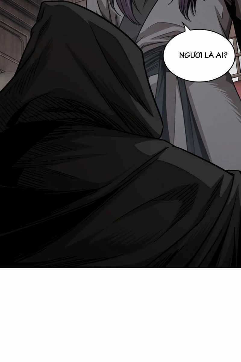 Nano Ma Thần Chapter 179 trang 16