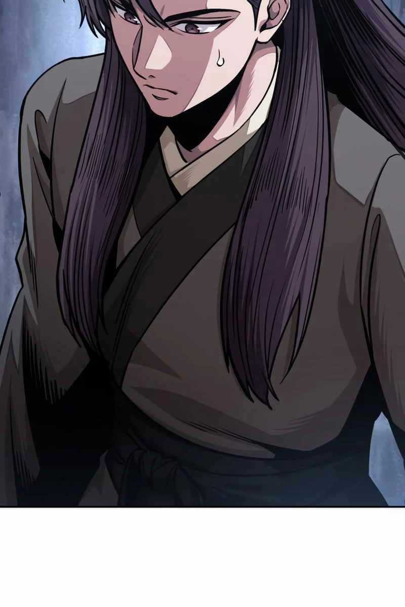 Nano Ma Thần Chapter 179 trang 21