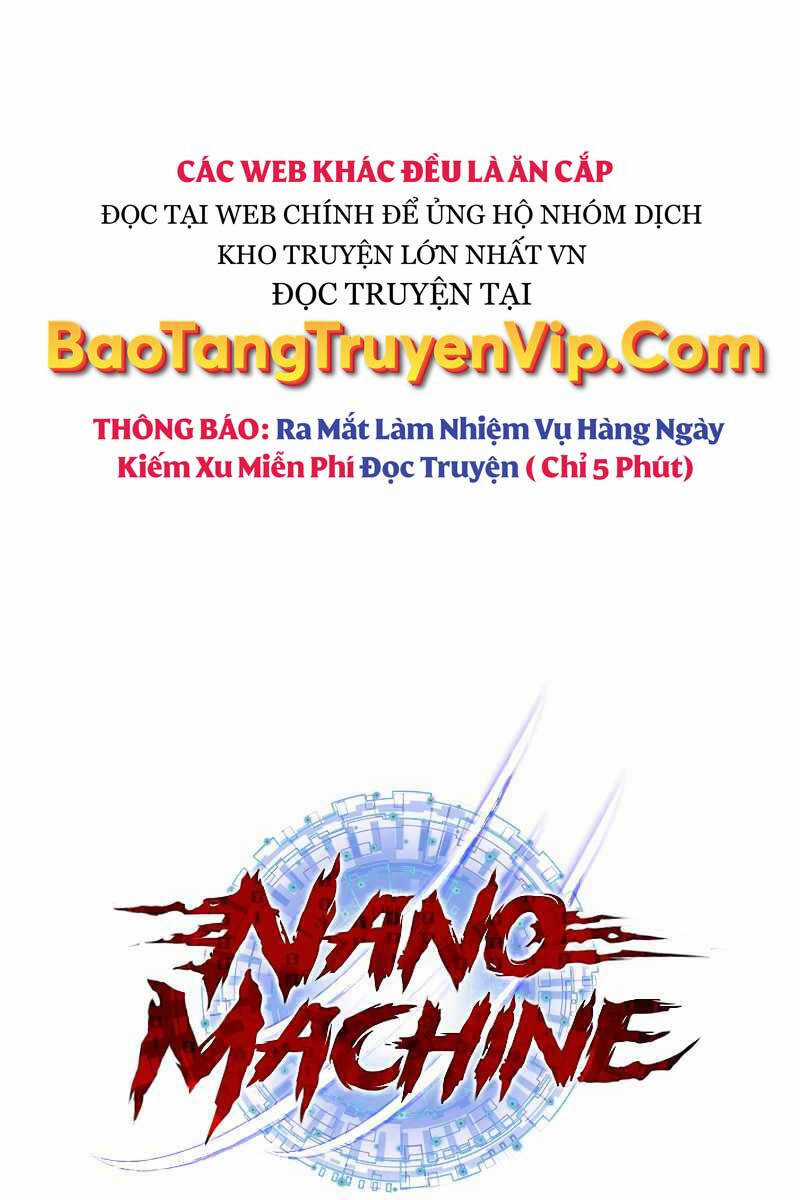 Nano Ma Thần Chapter 179 trang 22