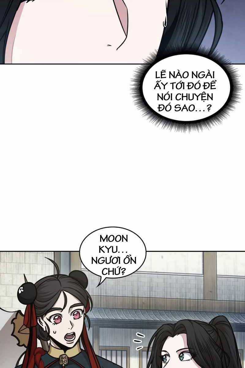 Nano Ma Thần Chapter 179 trang 32