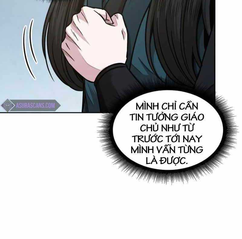 Nano Ma Thần Chapter 179 trang 34