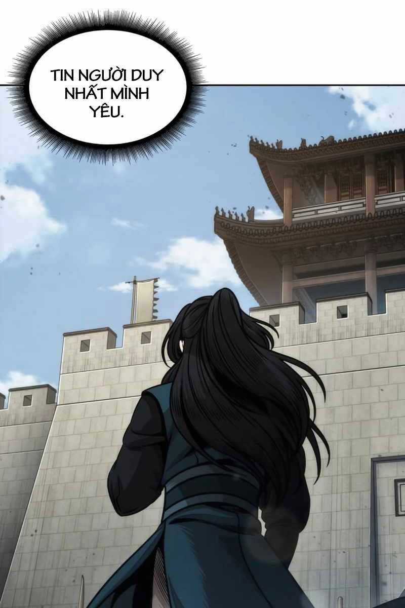 Nano Ma Thần Chapter 179 trang 35