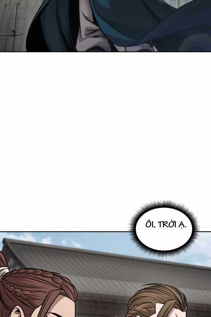 Nano Ma Thần Chapter 179 trang 36