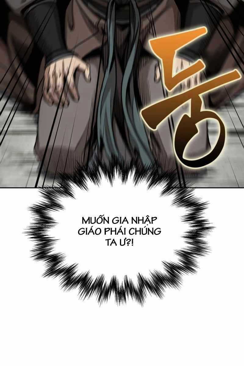 Nano Ma Thần Chapter 179 trang 39