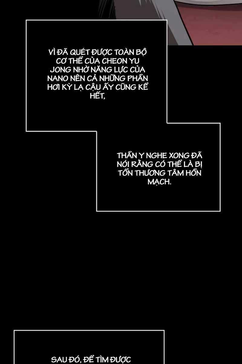 Nano Ma Thần Chapter 179 trang 4