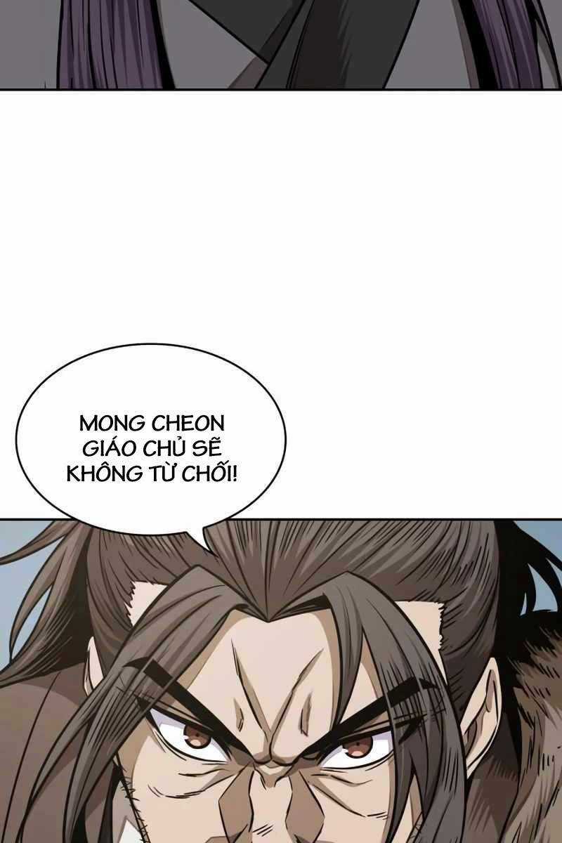 Nano Ma Thần Chapter 179 trang 41