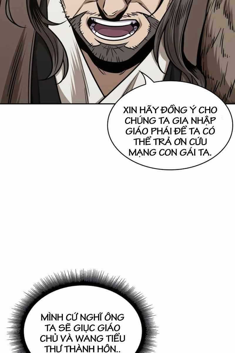 Nano Ma Thần Chapter 179 trang 42