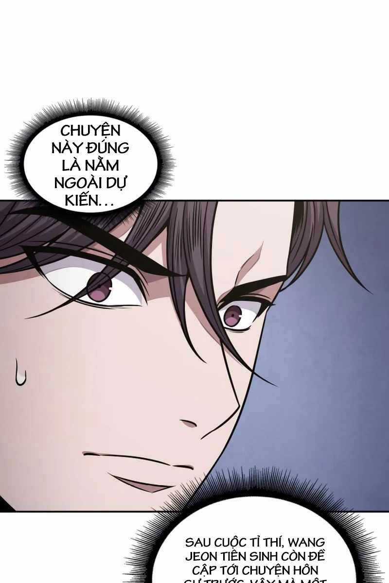 Nano Ma Thần Chapter 179 trang 44