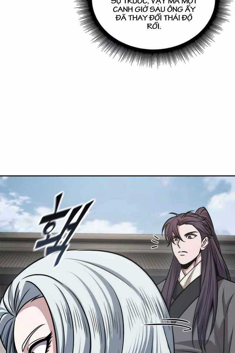 Nano Ma Thần Chapter 179 trang 45