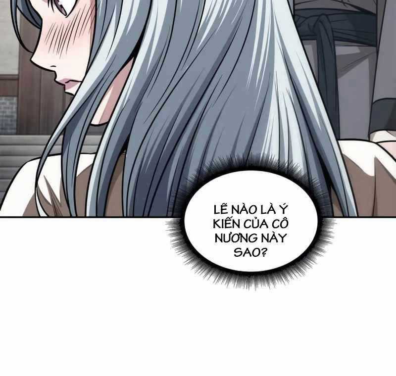 Nano Ma Thần Chapter 179 trang 46