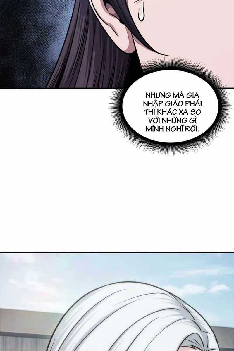 Nano Ma Thần Chapter 179 trang 49