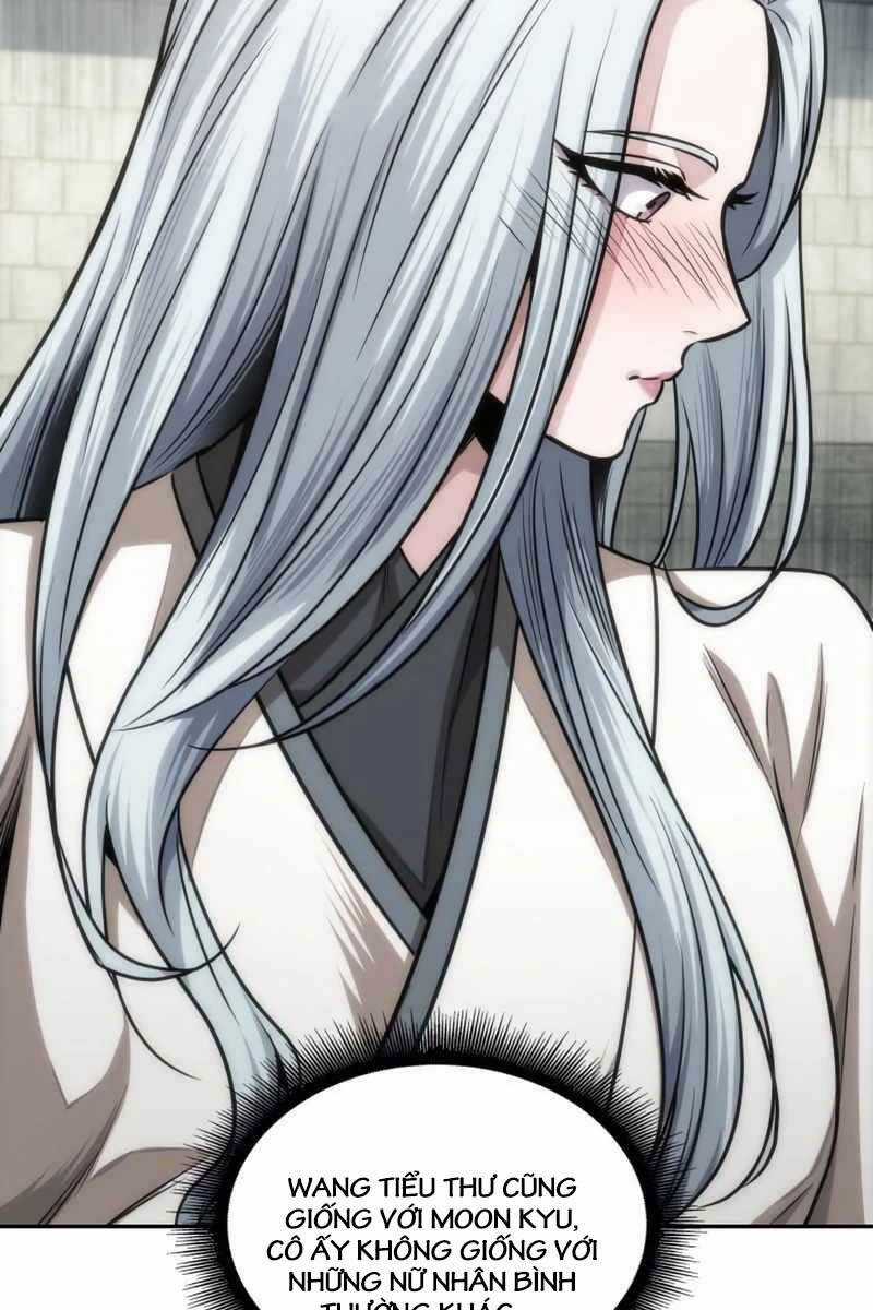 Nano Ma Thần Chapter 179 trang 50