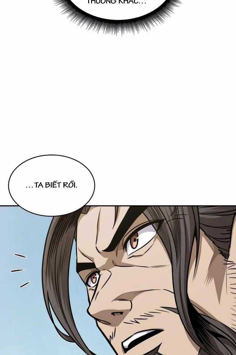 Nano Ma Thần Chapter 179 trang 51