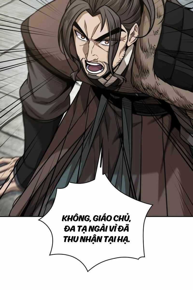 Nano Ma Thần Chapter 179 trang 54