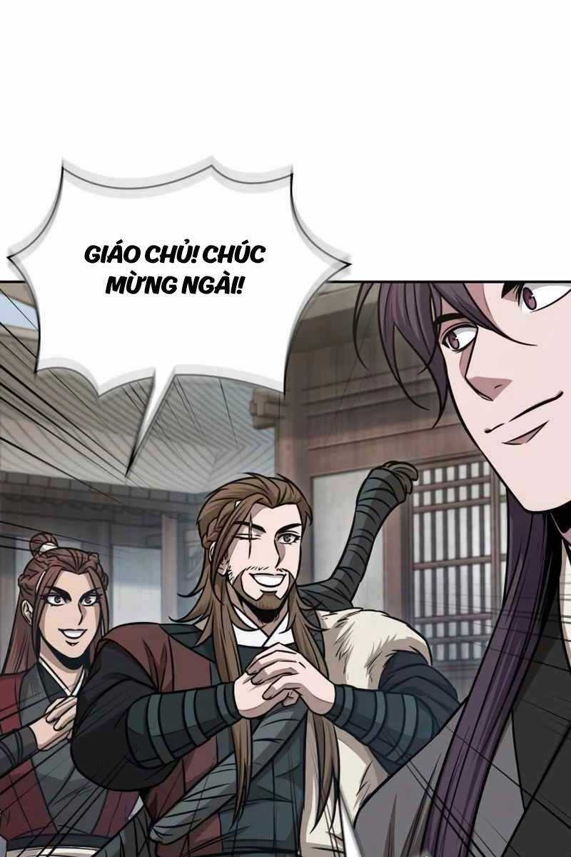 Nano Ma Thần Chapter 179 trang 55