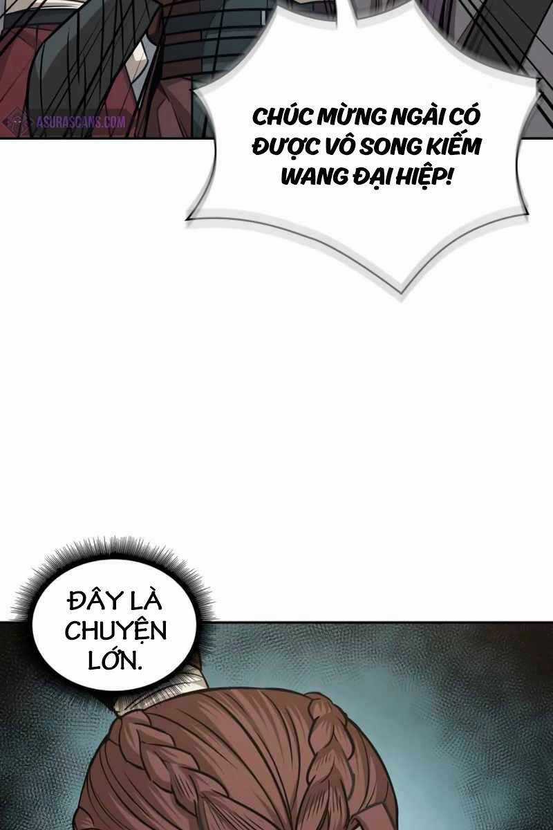 Nano Ma Thần Chapter 179 trang 56