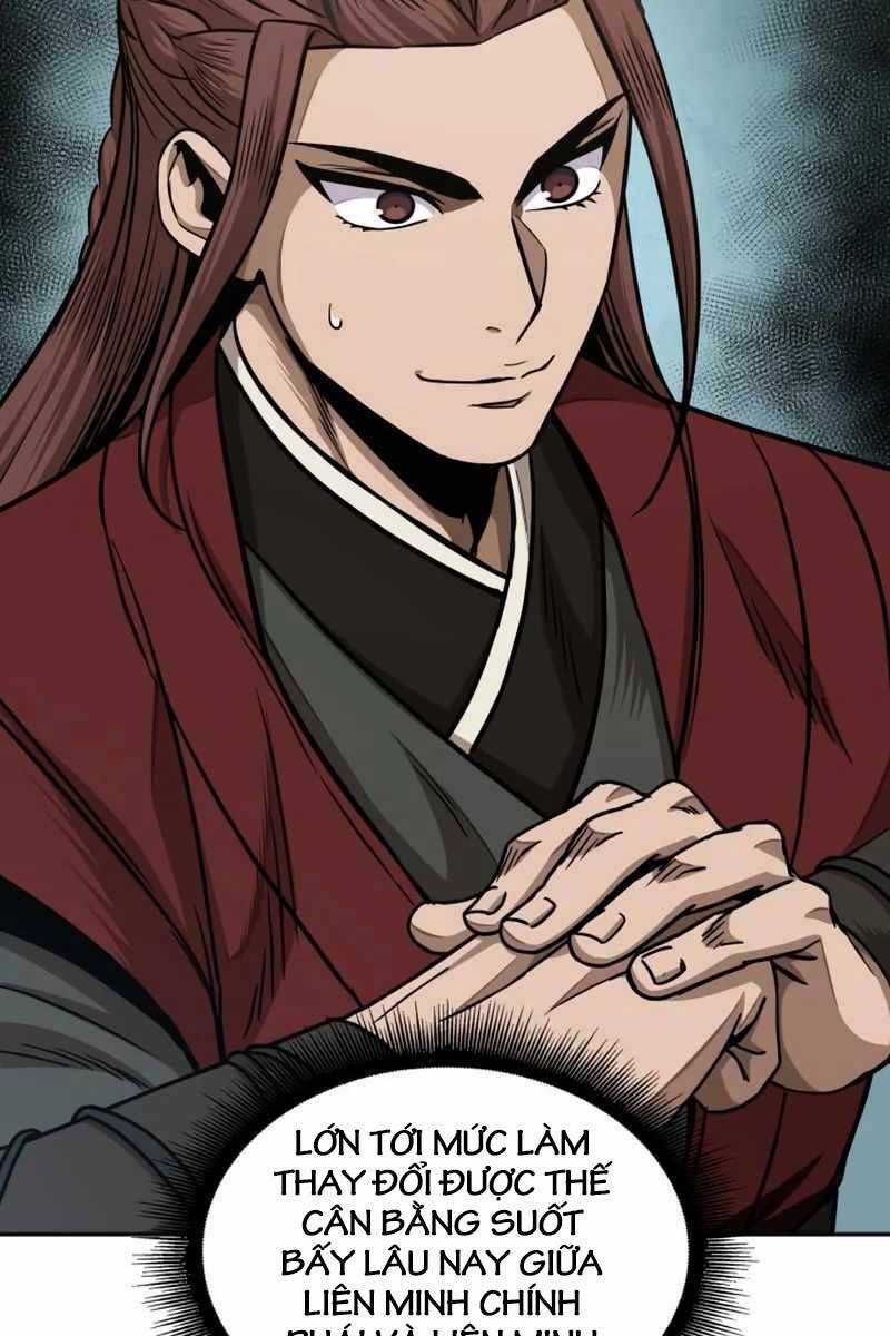 Nano Ma Thần Chapter 179 trang 57