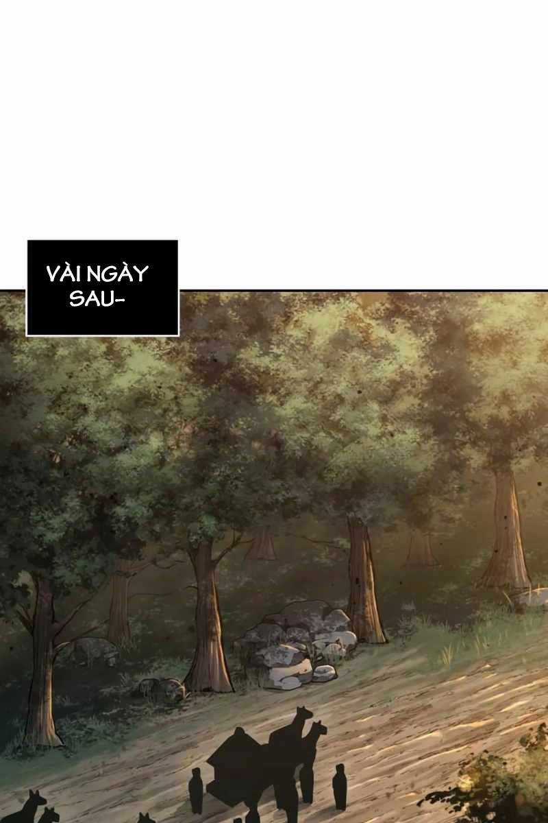 Nano Ma Thần Chapter 179 trang 59