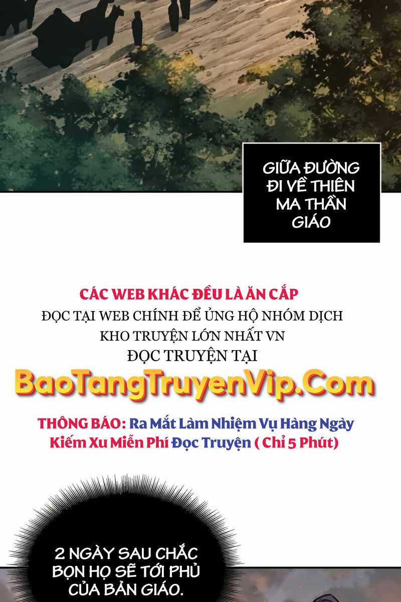 Nano Ma Thần Chapter 179 trang 60