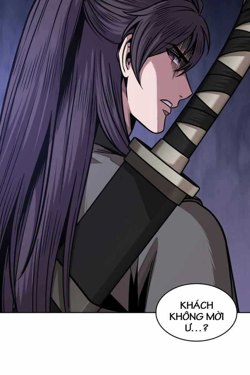 Nano Ma Thần Chapter 179 trang 65
