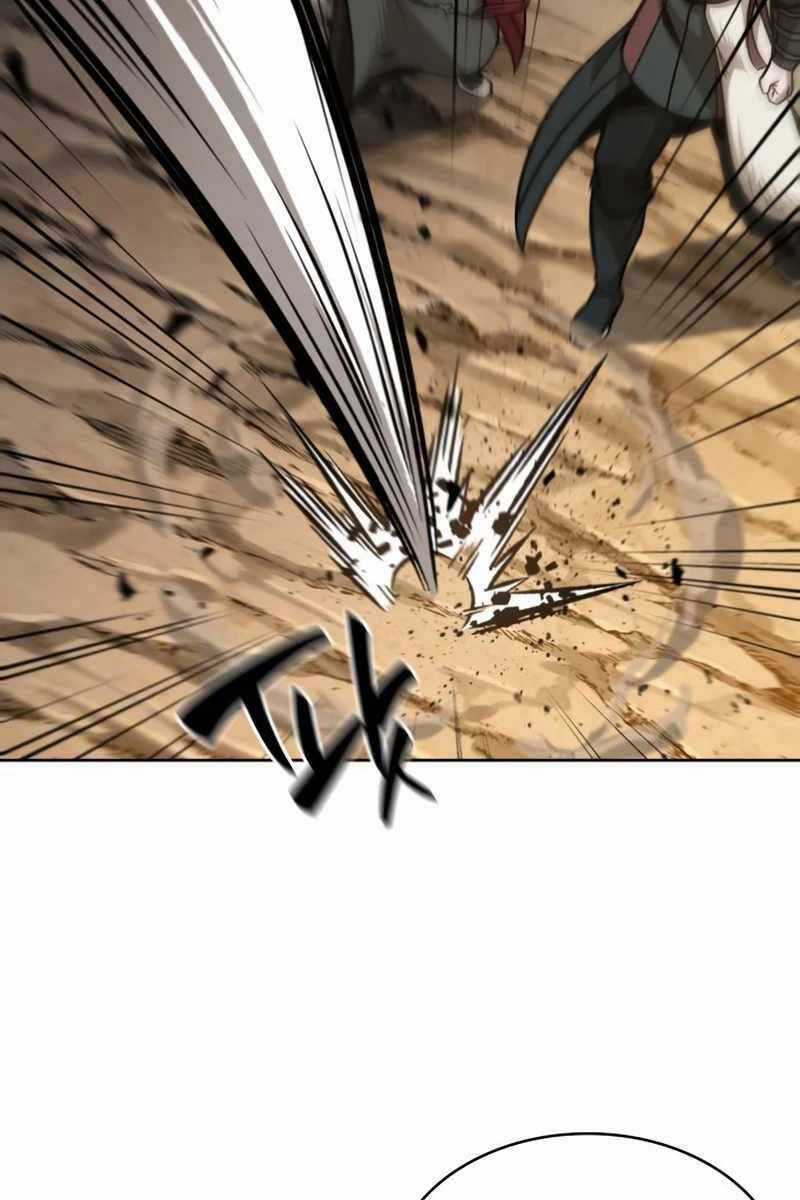 Nano Ma Thần Chapter 179 trang 68