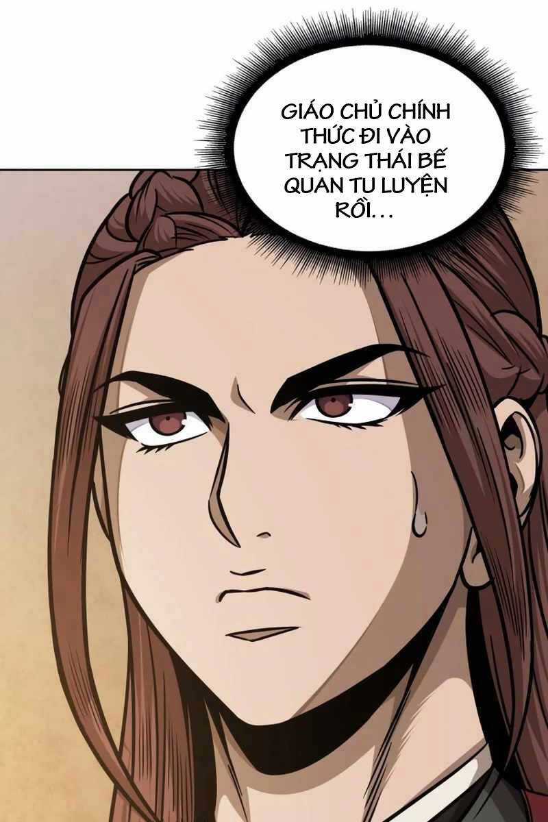 Nano Ma Thần Chapter 179 trang 70