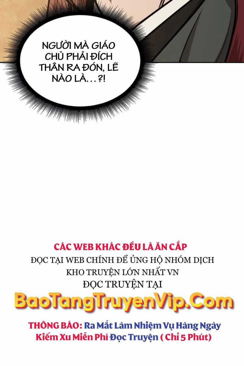 Nano Ma Thần Chapter 179 trang 71