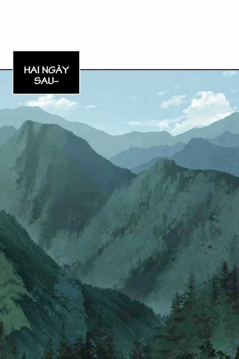 Nano Ma Thần Chapter 179 trang 72