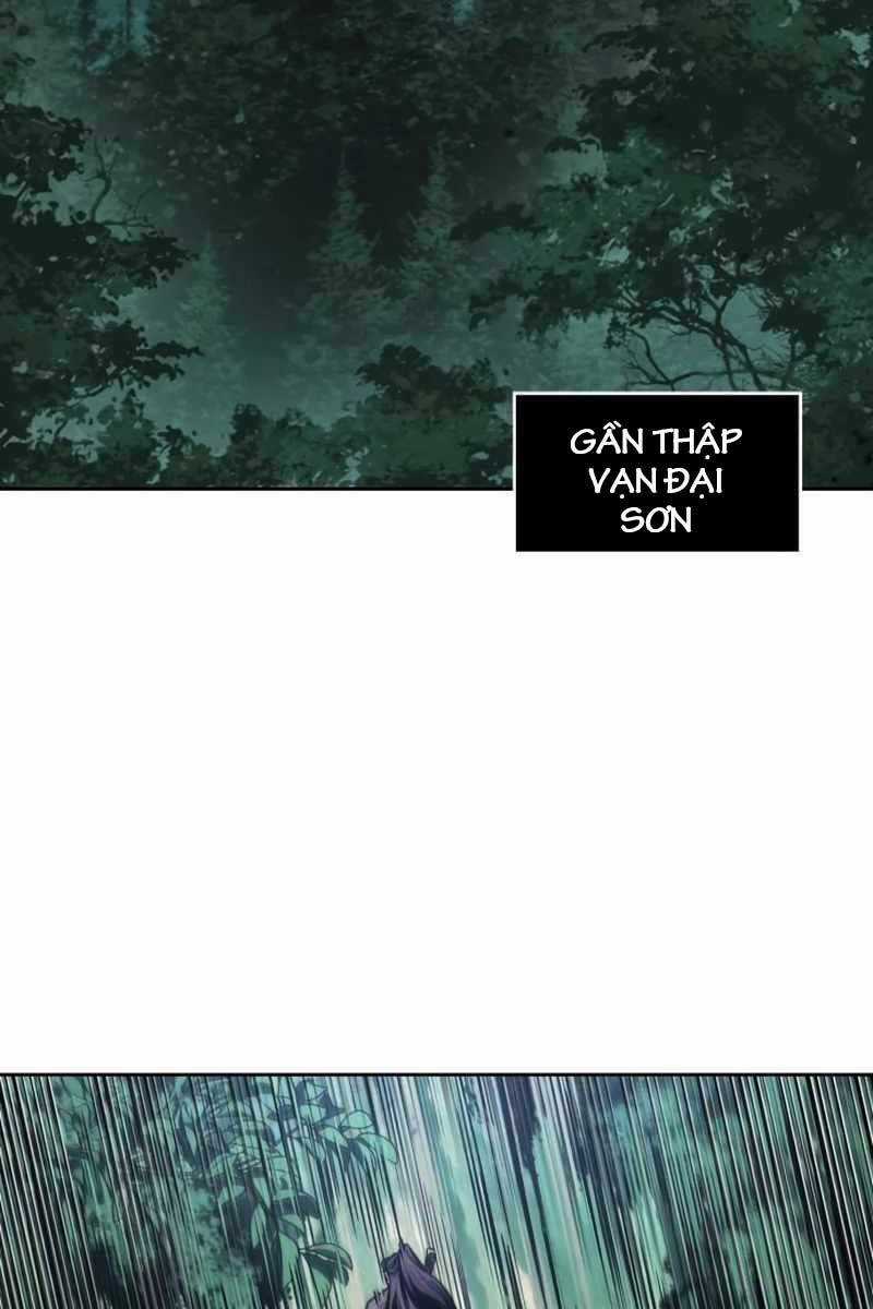 Nano Ma Thần Chapter 179 trang 73