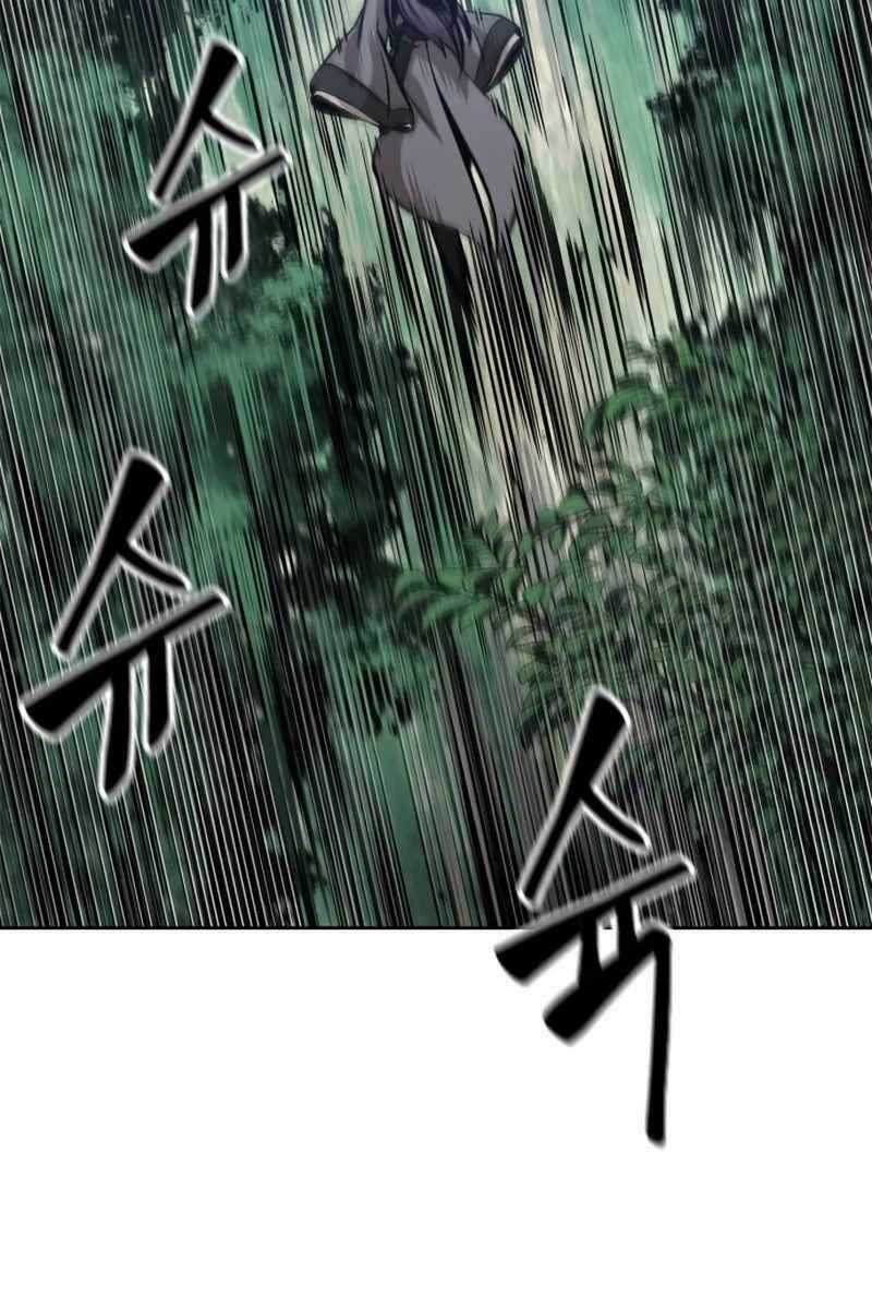 Nano Ma Thần Chapter 179 trang 74