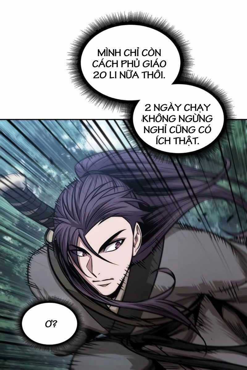 Nano Ma Thần Chapter 179 trang 75