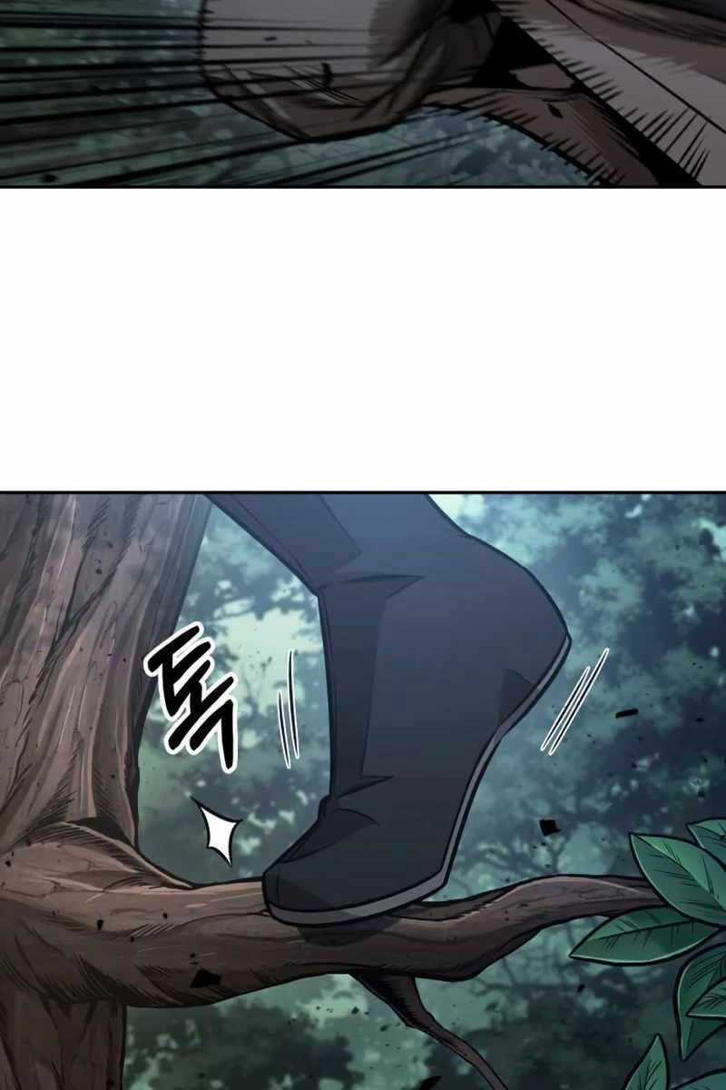 Nano Ma Thần Chapter 179 trang 76