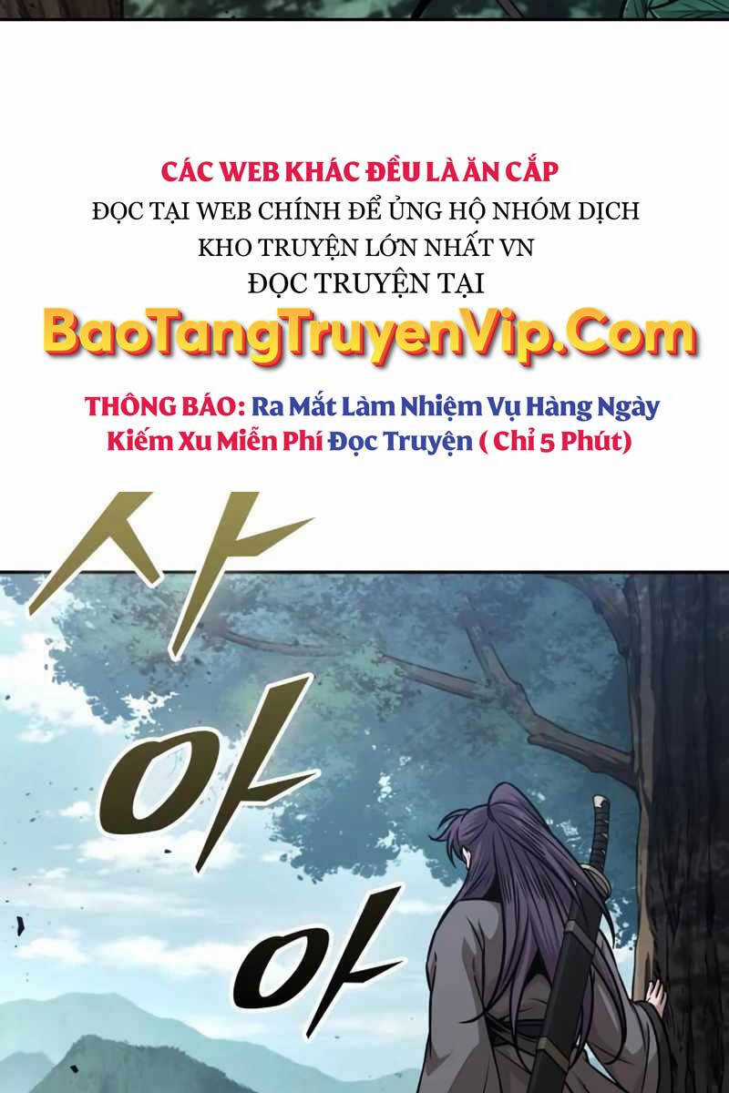 Nano Ma Thần Chapter 179 trang 77