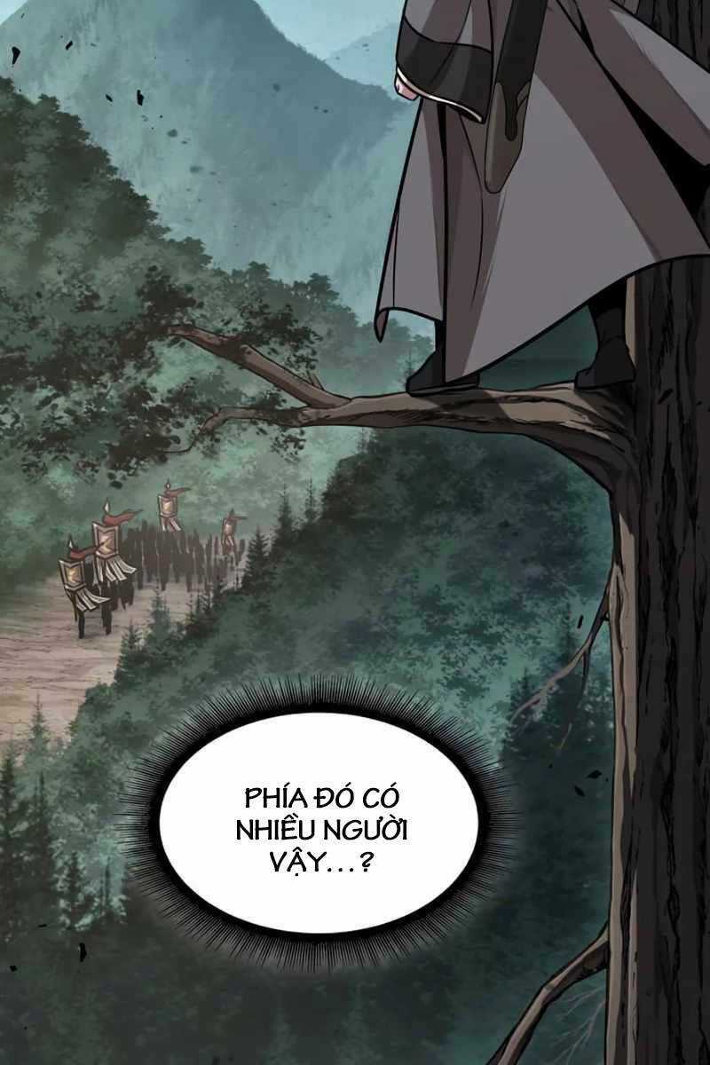 Nano Ma Thần Chapter 179 trang 78