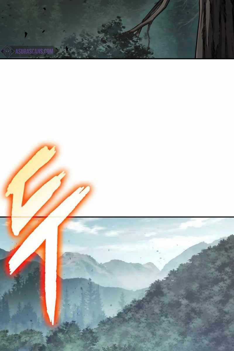 Nano Ma Thần Chapter 179 trang 79