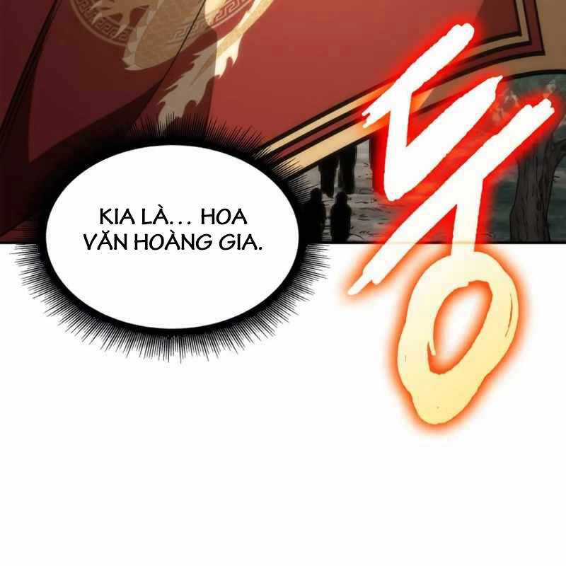 Nano Ma Thần Chapter 179 trang 81
