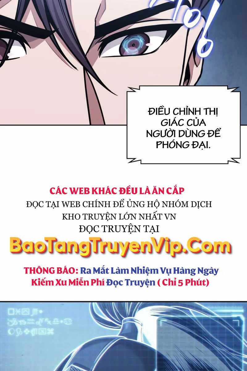 Nano Ma Thần Chapter 179 trang 87