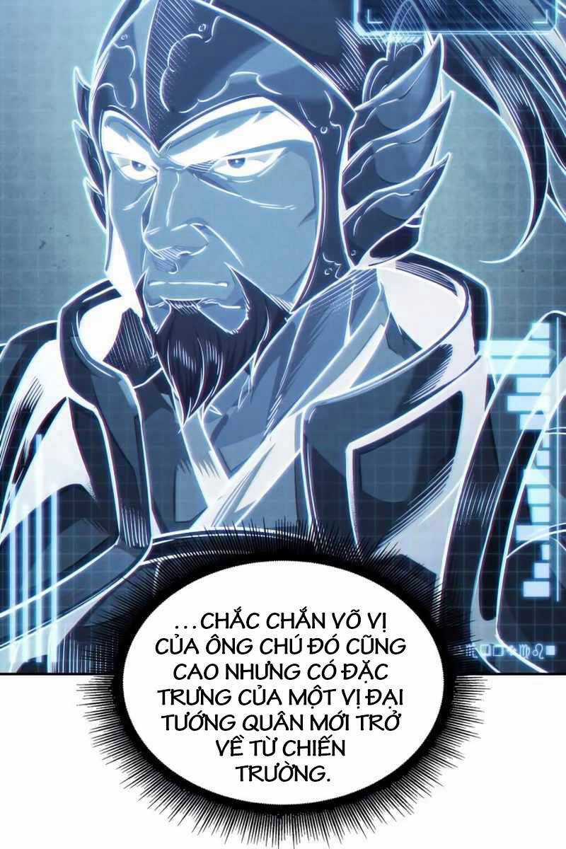 Nano Ma Thần Chapter 179 trang 88