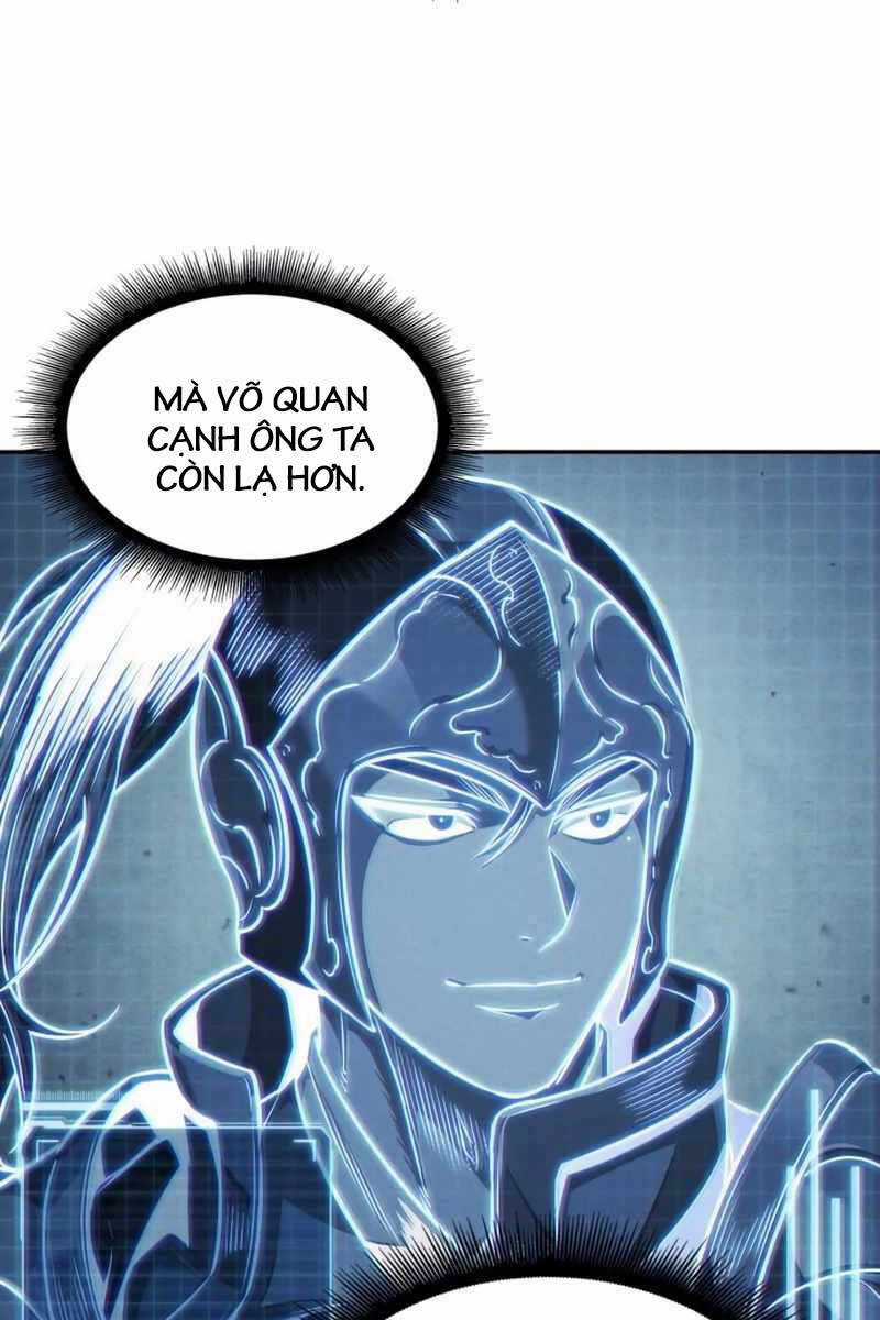 Nano Ma Thần Chapter 179 trang 89