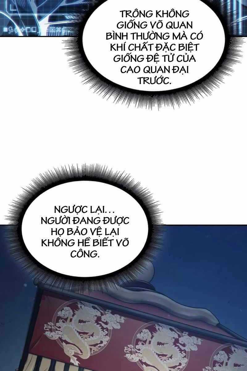 Nano Ma Thần Chapter 179 trang 90