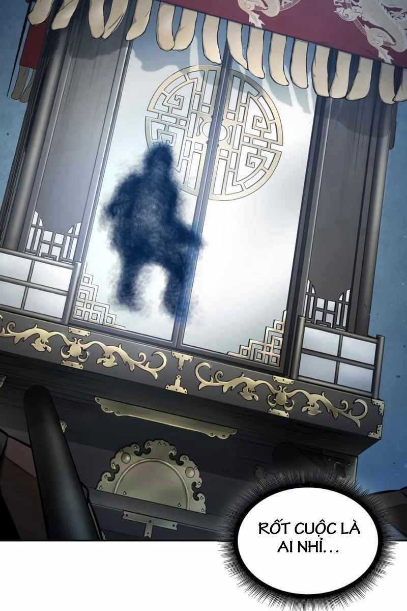 Nano Ma Thần Chapter 179 trang 91