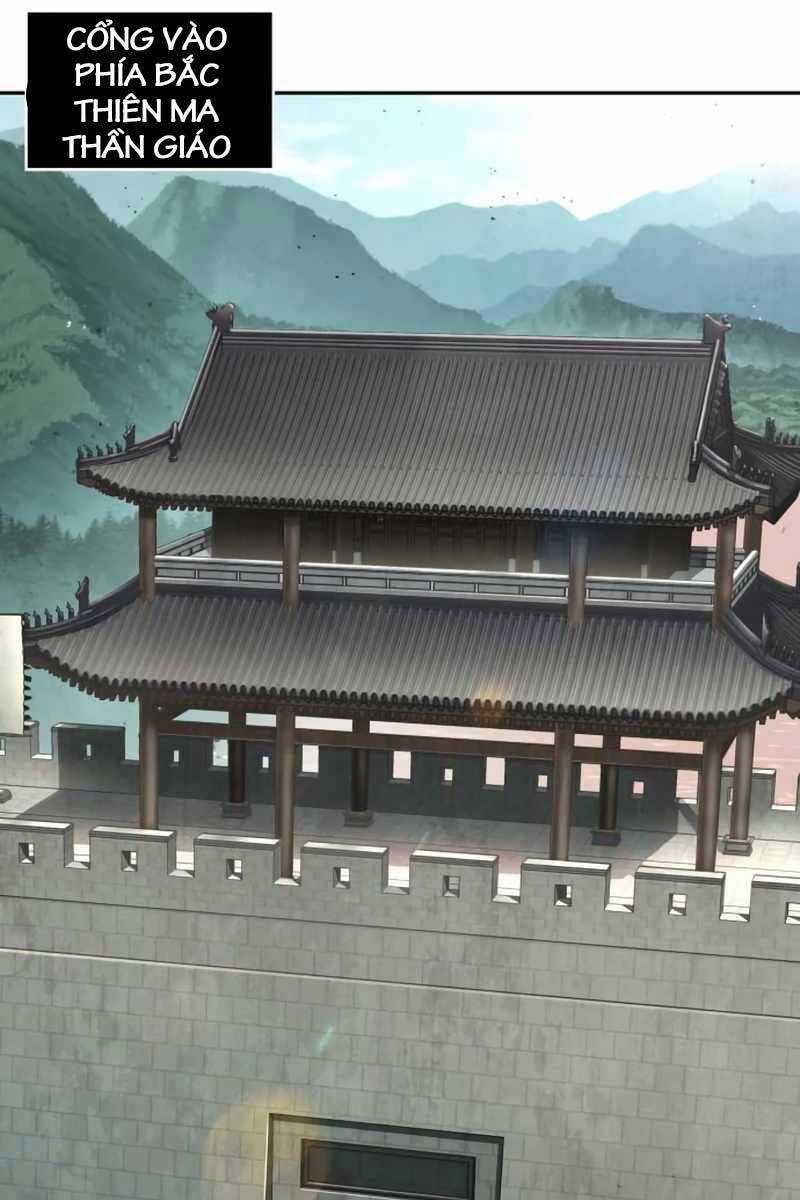 Nano Ma Thần Chapter 179 trang 93