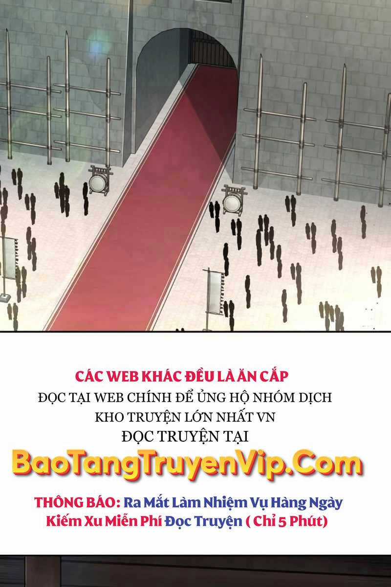 Nano Ma Thần Chapter 179 trang 94